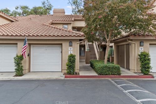 11 Baya, Trabuco Canyon, CA 92688-2947