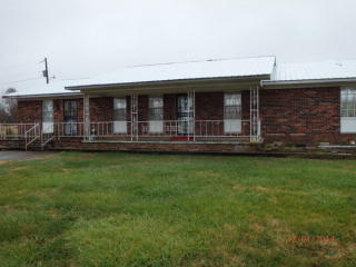 2375 Little Grove Rd, Lavinia, TN 38348-2029