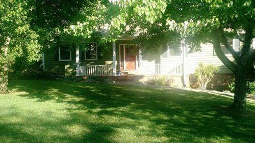 1412 Farrington Dr, Knoxville, TN 37923-6821