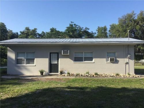 4599 Horseshoe Ter, Arcadia, FL 34266-6702