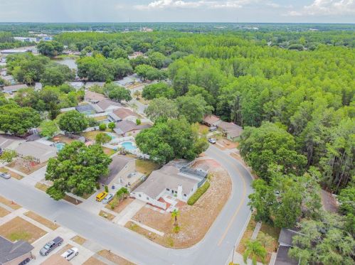 21637 Southwood Dr, Lutz FL  33549-4127 exterior