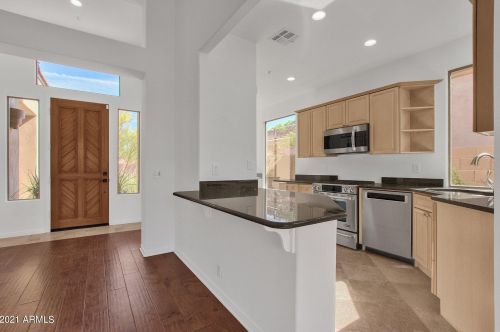 32704 70th St, Scottsdale, AZ 85266-7143