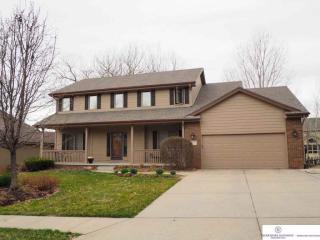 6164 177th St, Omaha, NE 68135-2897