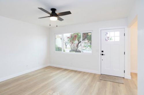 812 Scott St, Lake Nacimiento CA  93446-3640 exterior