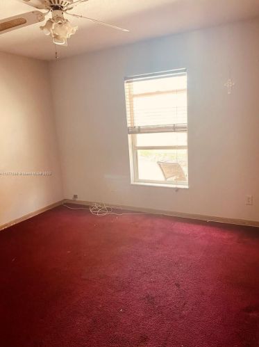 4190 46 Pl, Vero Beach FL  32967-6315 exterior