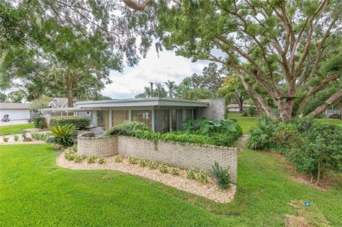 1616 Algonquin Trl, Maitland, FL 32751-4902