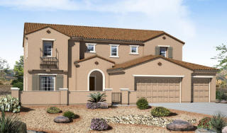 2896 Josephine Dr, Henderson, NV 89044-0373