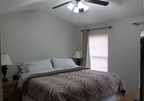 1900 Nettlewood Ct, Taylorsport KY  41048-8747 exterior