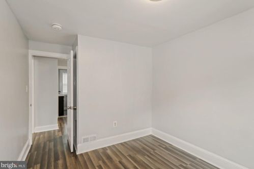 3166 Alabama Rd, Camden NJ  08104-3142 exterior