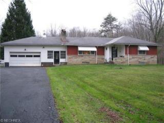 10844 Plank Rd, Montville, OH 44064-9715