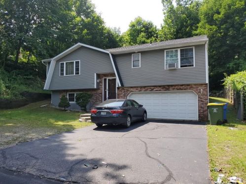 381 Woodtick Rd, Waterbury, CT 06705-2213
