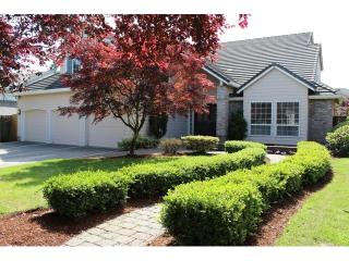 3408 172nd Ave, Vancouver, WA 98683-9450