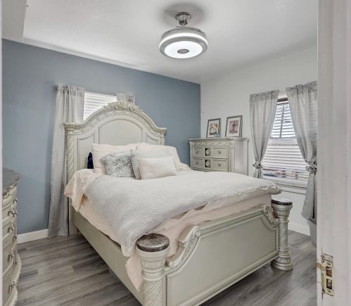 725 Tyler Is Brg Rd, Andrus Island CA  95641-9751 exterior