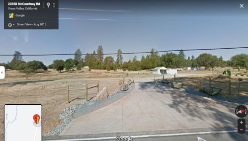 20358 Mccourtney Rd, Grass Valley, CA 95949-7630