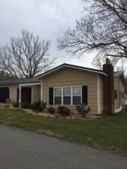 127 Bilbrey St, Cookeville, TN 38506-5113