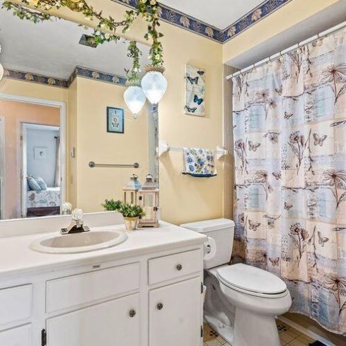 508 Kathryn St, Washington Ch OH  43160-1754 exterior