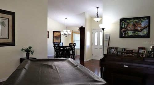 2973 Westcott Dr, Palm Harbor, FL 34684-1629