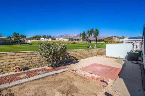 40774 Laredo Trl, Beaumont CA  92223-5486 exterior