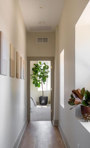 330 Pike St, Covington KY 41011-2127 exterior