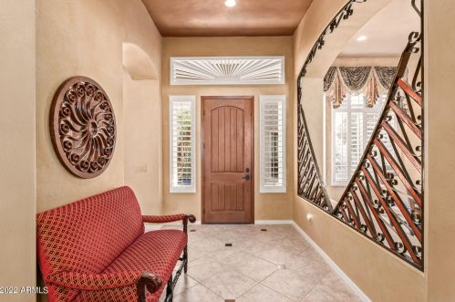 14328 Charter Oak Dr, Scottsdale AZ  85259-2208 exterior