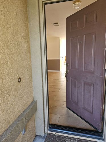 705 Greenwood St, Beaumont CA  92223-7119 exterior