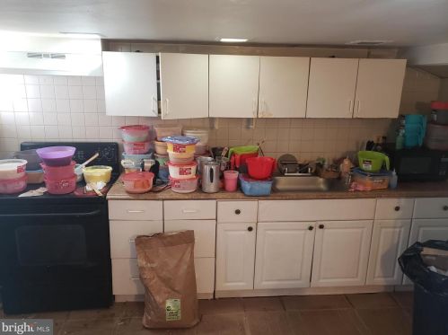 5310 Front St, Philadelphia PA  19120-3228 exterior