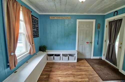 681 High Street Ext, Litchfield, CT 06787-1212