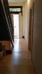 2416 29th St, Philadelphia PA  19132-3020 exterior