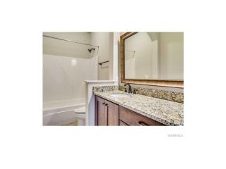 625 Lismore Pl, Montgomery AL  36117-6083 exterior