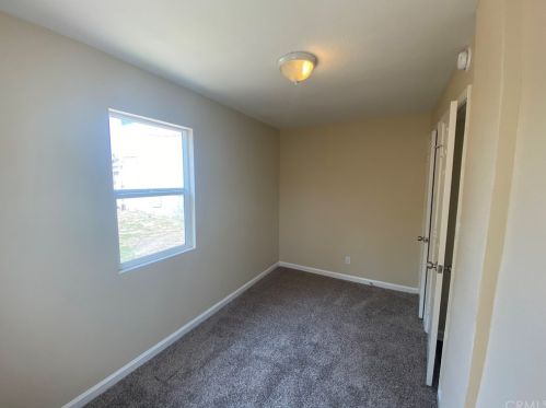 708 Plum St, Compton CA  90222-3940 exterior