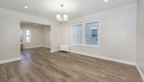 183 Hollywood Ave, East Orange, NJ 07018-3941