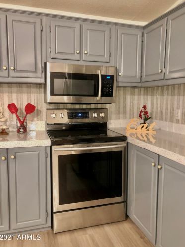 140 56th St, Mesa, AZ 85206-1503