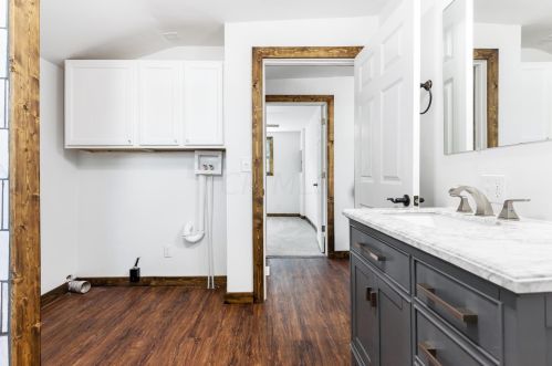 242 Ottawa St, Richwood OH  43344-1262 exterior