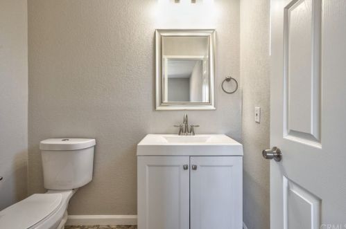 308 Stadium Rd, Madera CA  93637-5354 exterior