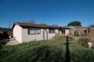 1658 Calle Nueve, Lompoc, CA 93436-1709