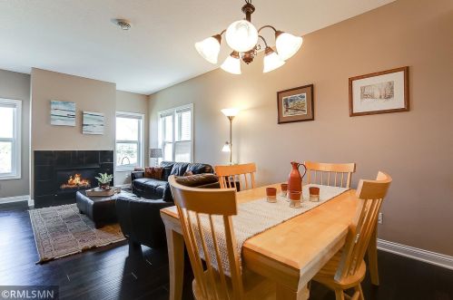 12268 69th Ln, Otsego MN  55330-5051 exterior