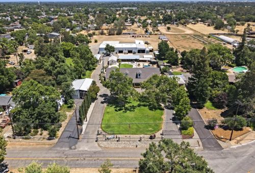 6312 2 St, Rio Linda CA  95673-3230 exterior