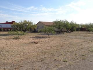 3094 Mirasol Dr, Mescal, AZ 85602-7738