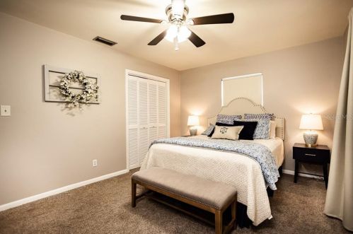 1221 Newport Ave, Lakeland FL 33803-3361 exterior