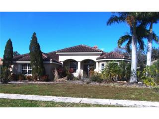 7913 Osprey Hammock Ct, Sarasota, FL 34240-8243