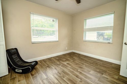 16141 Calder Dr, Town Of Loxahatchee Groves FL  33470-4139 exterior