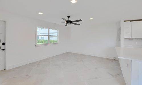 195 Flanders, Delray Beach, FL 33484-5264