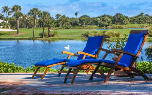 408 Indies Dr, Vero Beach FL  32963-9504 exterior