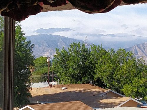 5315 Barranca Ave, Covina CA  91722-2033 exterior