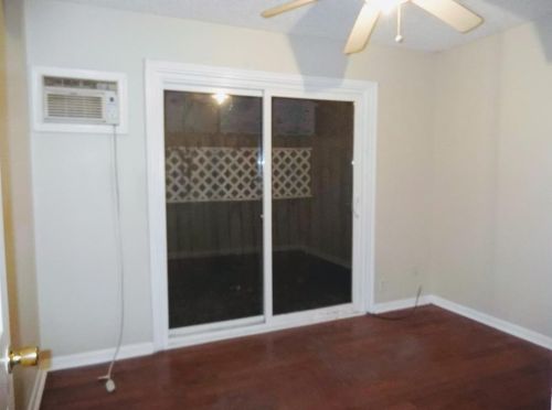 205 Fulton St, Texas City TX  77591-3731 exterior