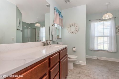 2072 Raleigh Dr, Titusville FL  32780-9131 exterior