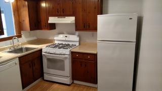 1219 Lakeside Dr, Lacey NJ  08731-4424 exterior
