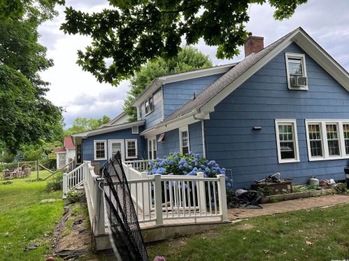 350 Skunk Ln, Nassau Point, NY 11935-1524