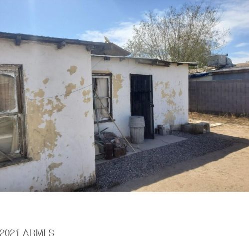 1708 2nd Pl, Phoenix, AZ 85004-2804