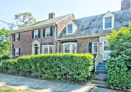 269 Iranistan Ave, Bridgeport, CT 06604-5250